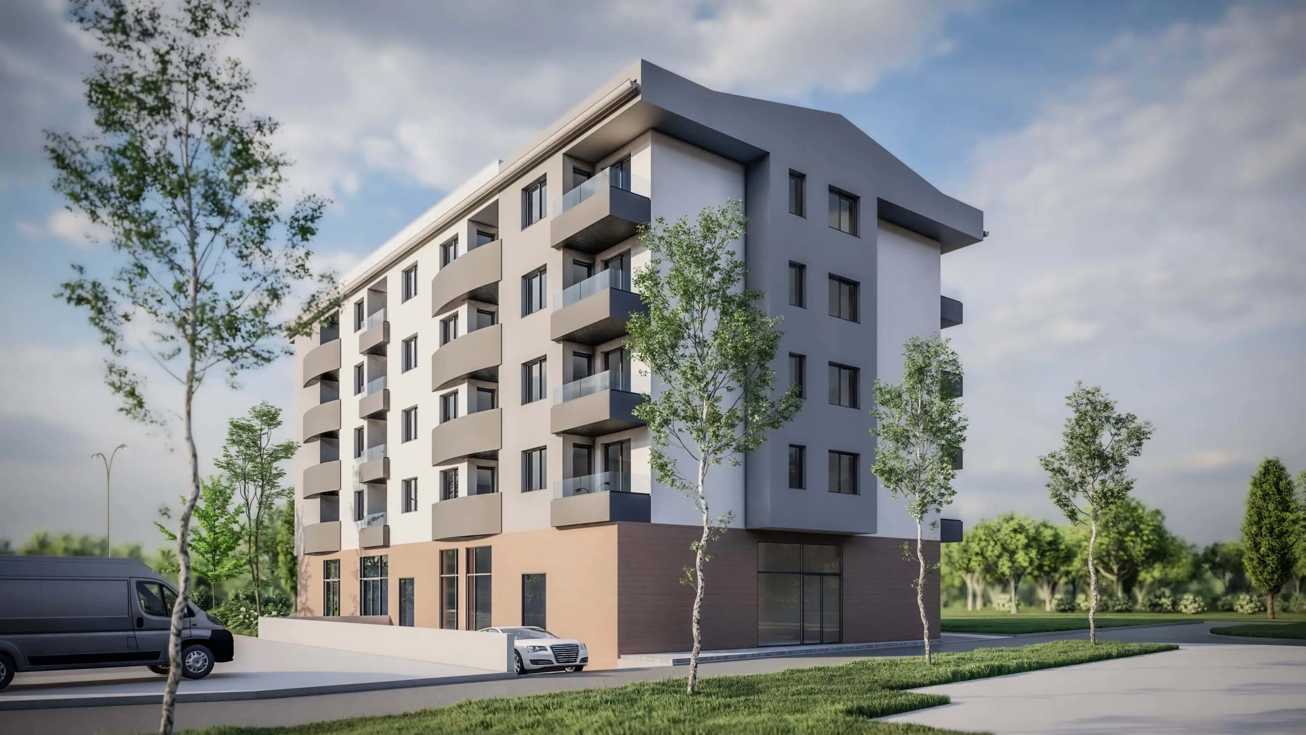novogradnja-pantelej-2