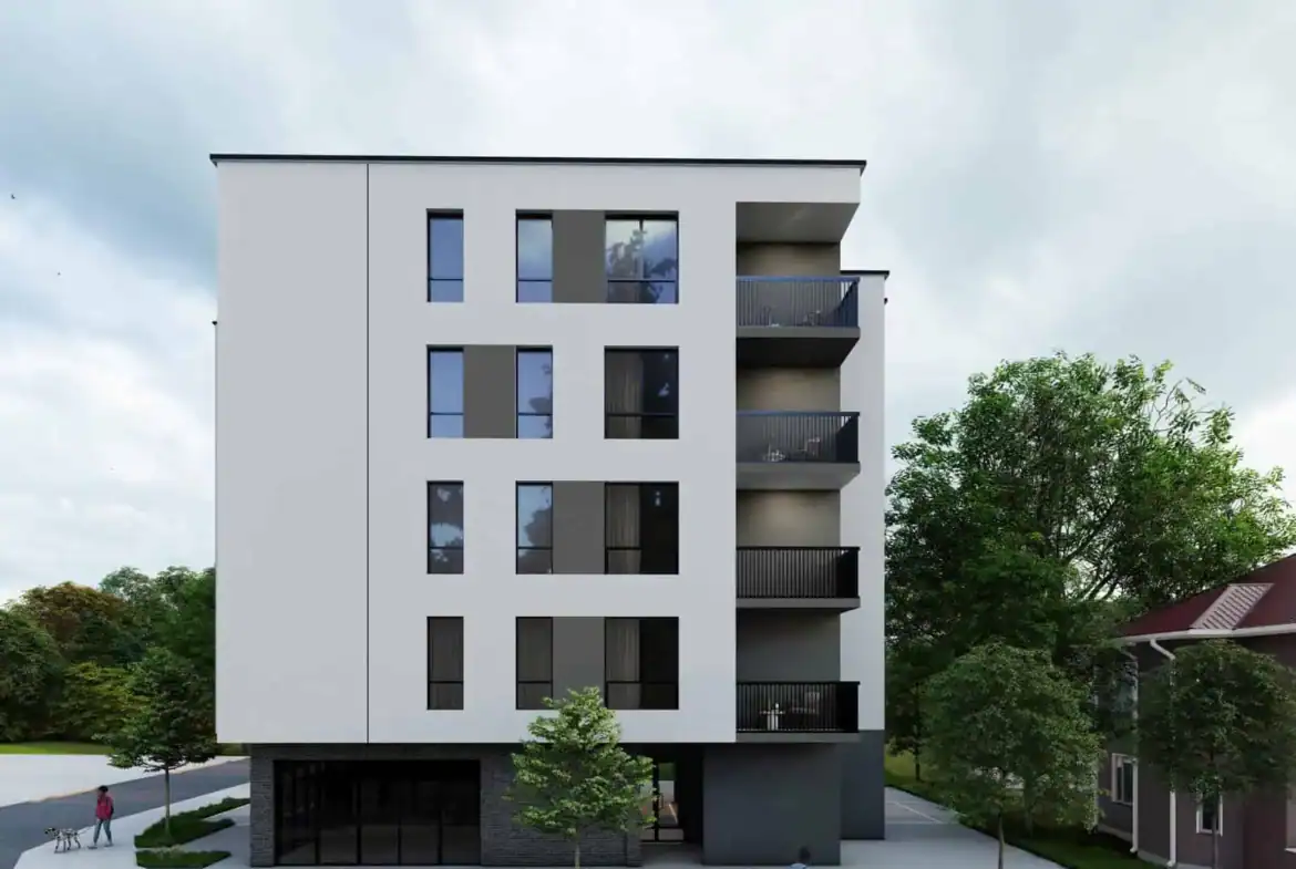 1170